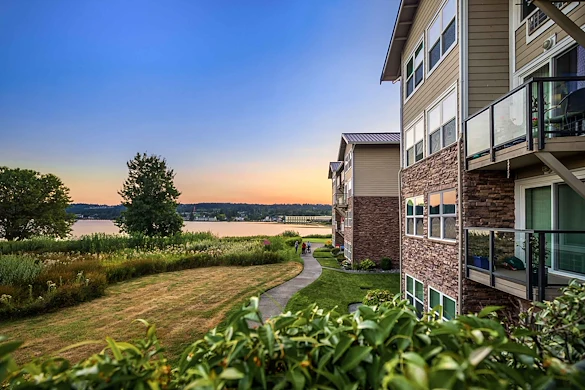 Image of Crista Shores Senior Living (6)