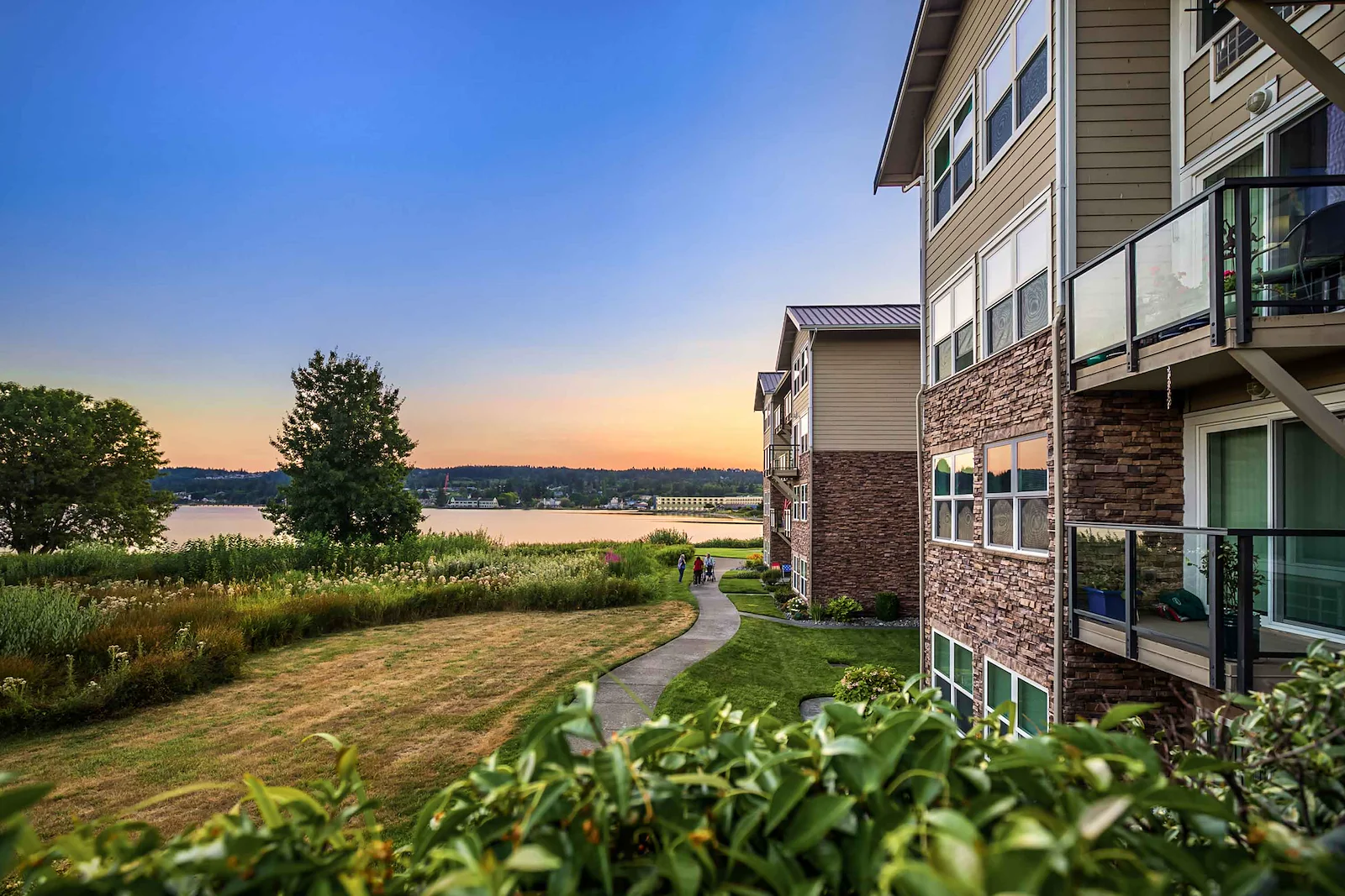 Image of Crista Shores Senior Living (6)