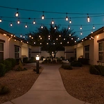 Image of Shadow Mountain Memory Care (10)