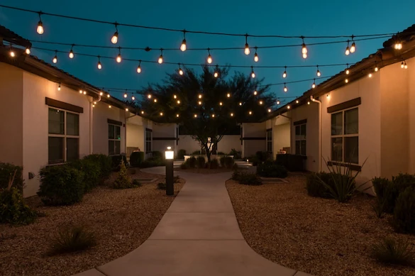 Image of Shadow Mountain Memory Care (10)