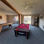 Image of Claremont Retirement Village (3)