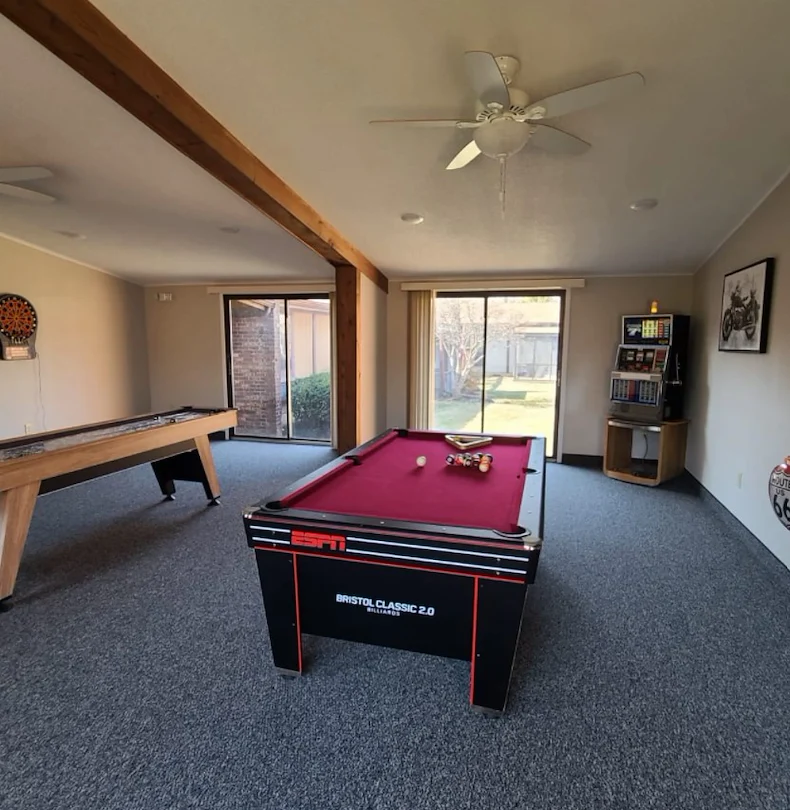 Image of Claremont Retirement Village (3)