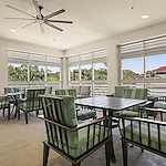 Image of Alamar Senior Living (8)