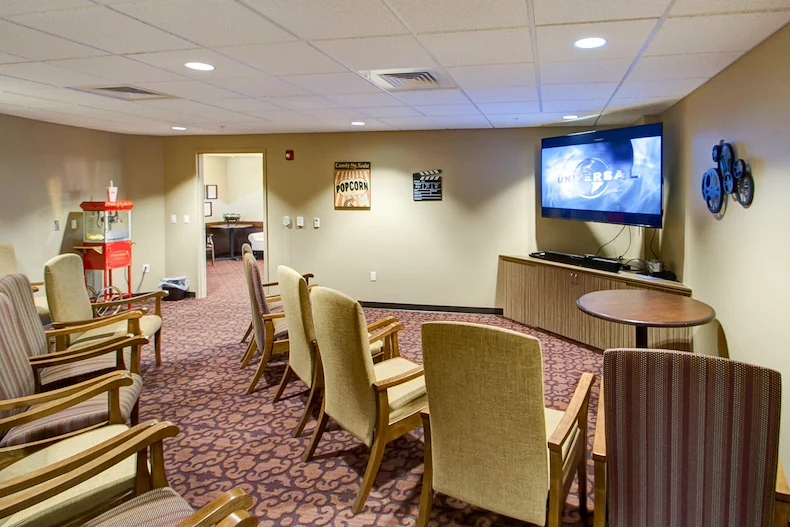 Image of Ciel of Tri-Cities (3)