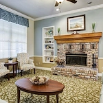 Image of Brookdale Panama City (3)