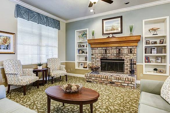 Image of Brookdale Panama City (3)