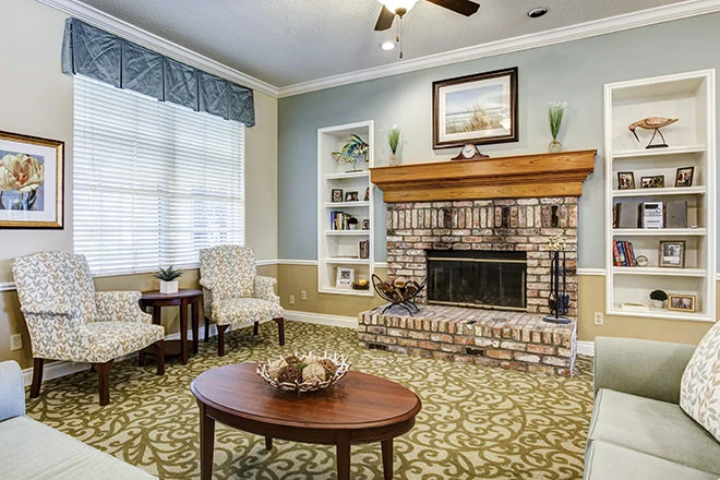 Image of Brookdale Panama City (3)