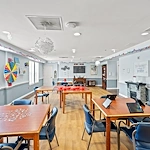 Image of Spring Hills Lake Mary (7)