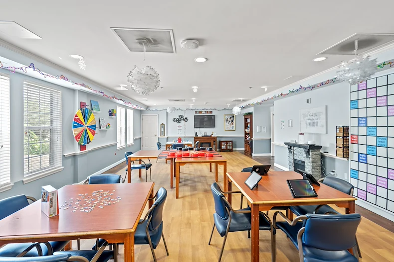 Image of Spring Hills Lake Mary (7)