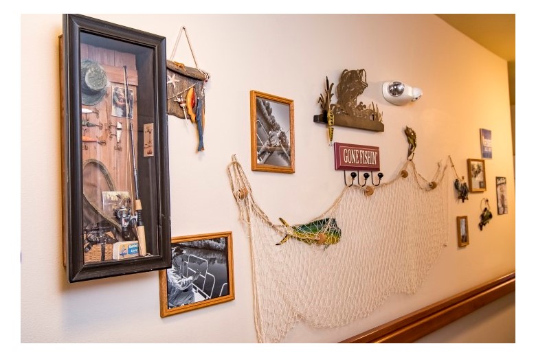Image of Edgewood Spring Creek Meridian (9)