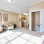 Image of Southview Senior Living (7)