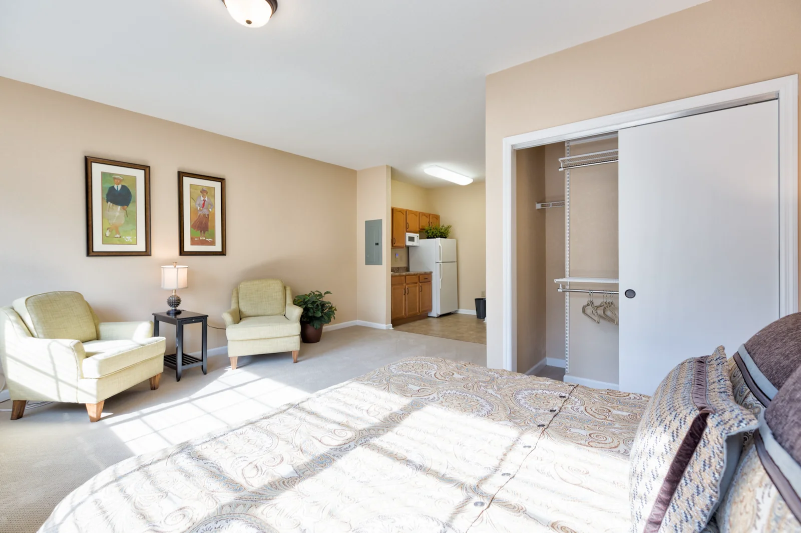 Image of Southview Senior Living (7)