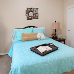 Image of Willow Bend (10)