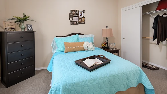 Image of Willow Bend (10)