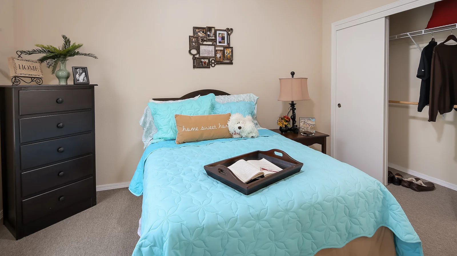 Image of Willow Bend (10)