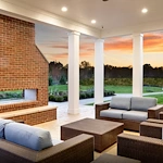 Image of Nottingham Trace (6)
