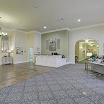 Image of Volante of Grapevine (3)