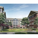 Image of Windsor Run Continuing Care (1)