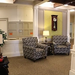 Image of Piqua Manor (5)