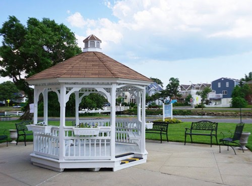 Image of Ocean Grove Senior Living (7)