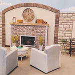 Image of Larksfield Place - Assisted Living & Memory Support (2)