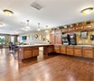Image of Sterling Pointe Senior Living (8)