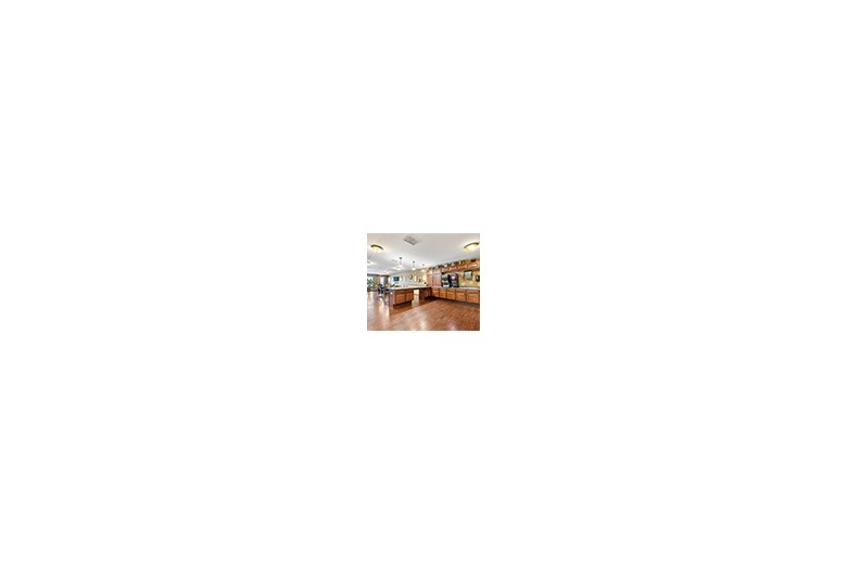 Image of Sterling Pointe Senior Living (8)