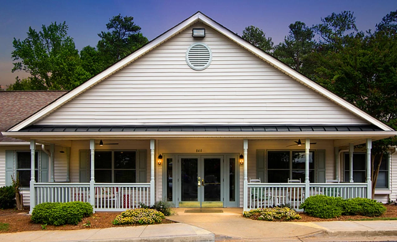 Image of Legacy Ridge at Marietta (2)