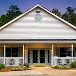 Image of Legacy Ridge at Marietta (2)