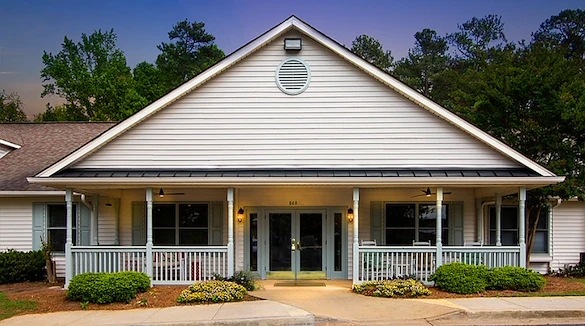 Image of Legacy Ridge at Marietta (2)