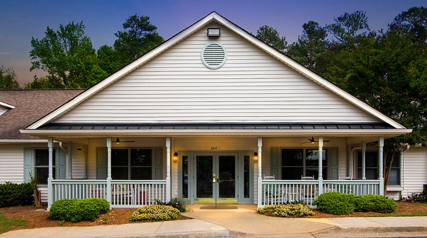 Image of Legacy Ridge at Marietta (2)