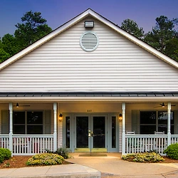 Image of Legacy Ridge at Marietta (2)