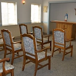 Image of Cardinal Nursing And Rehabilitation Center (4)