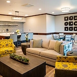 Image of Fieldstone Rolling Bay (4)