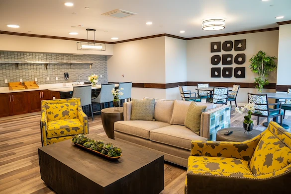 Image of Fieldstone Rolling Bay (4)