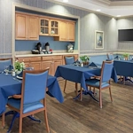 Image of Caretel Inns of St. Joseph Senior Living (2)