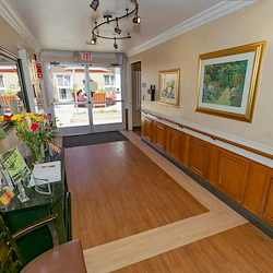 Image of Arroyo Vista Nursing Center (3)