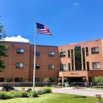 Image of Havencare At Litchfield Woods (1)