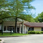 Image of Colonial Nursing And Rehabilitation Center (1)