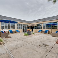 Image of Ocala Senior Living (2)