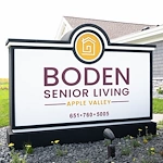 Image of Boden Apple Valley (1)