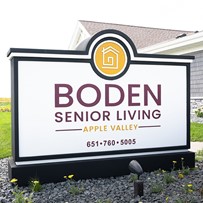 Image of Boden Senior Living (1)