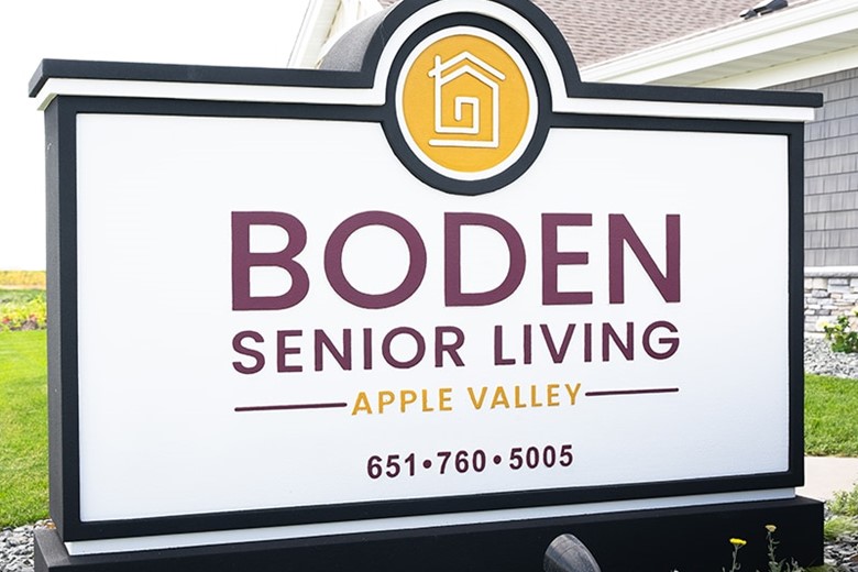 Image of Boden Senior Living (1)