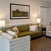 Image of Providence Place Senior Living of Chambersburg (5)