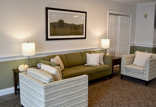 Image of Providence Place Senior Living of Chambersburg (5)