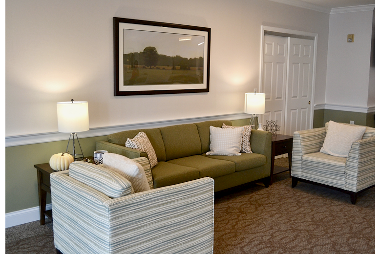 Image of Providence Place Senior Living of Chambersburg (5)