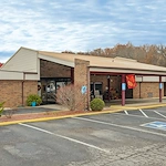 Image of Life Care Center Of Waynesville (1)