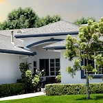 Image of Seasons at Laguna 2 (2)