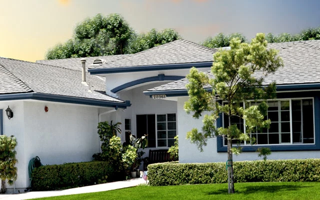 Image of Seasons at Laguna 2 (2)