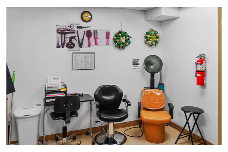 Image of Good Samaritan - Fargo Assisted Living (8)